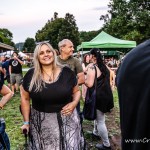 0186 Helltrick Music Fest